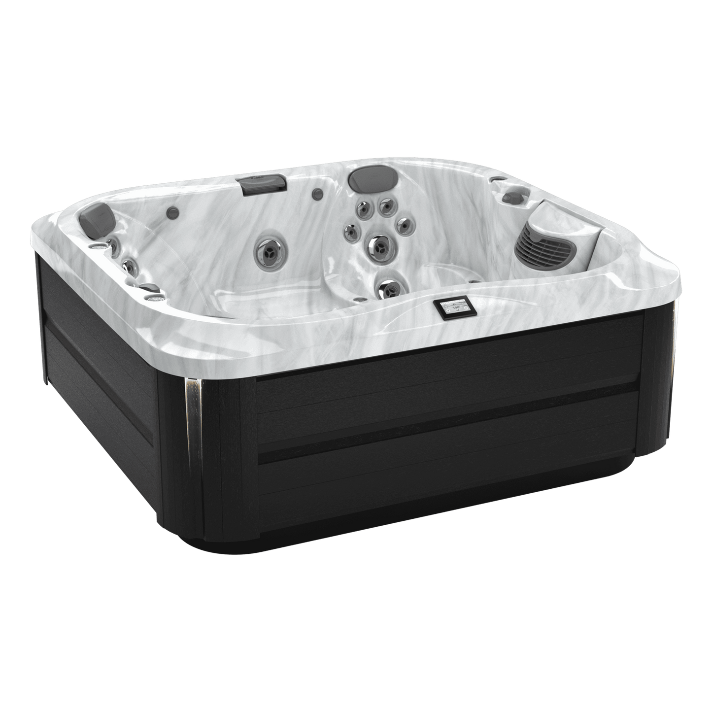 2025's Most Energy Efficient Hot Tub | Save 60% on Running Costs | NEO SPA