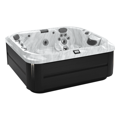 2025's Most Energy Efficient Hot Tub | Save 60% on Running Costs | NEO SPA