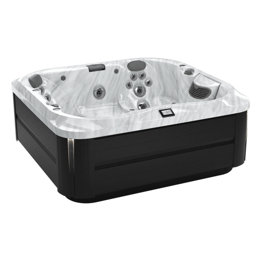 2025's Most Energy Efficient Hot Tub | Save 60% on Running Costs | NEO SPA