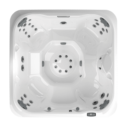 2025's Most Energy Efficient Hot Tub | Save 60% on Running Costs | NEO SPA