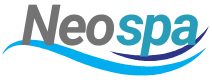 NEO SPA